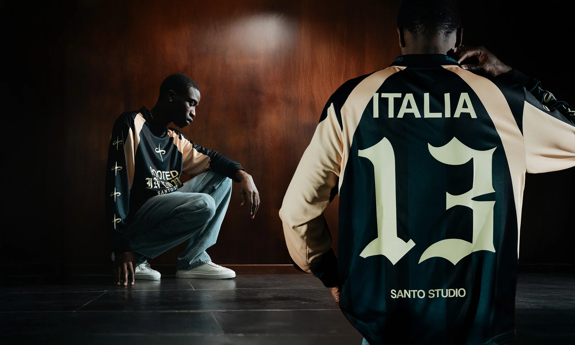 Welcome to Our Store